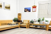 nhà ngõ 181 Xuân Thủy 40m2 x 5T MT 3.5m giá 6.3 tỷ,sát phố, ngõ thông , trung tâm